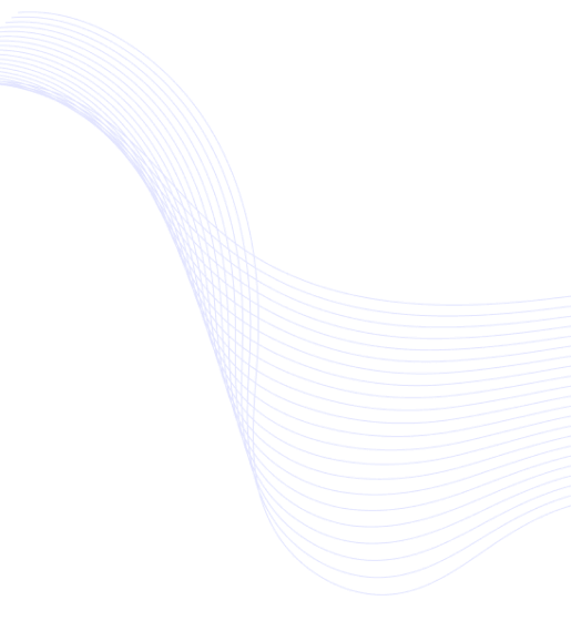 شکل گرافیکی مورد استفاده در طراحی سایت آکادمی هوشمند